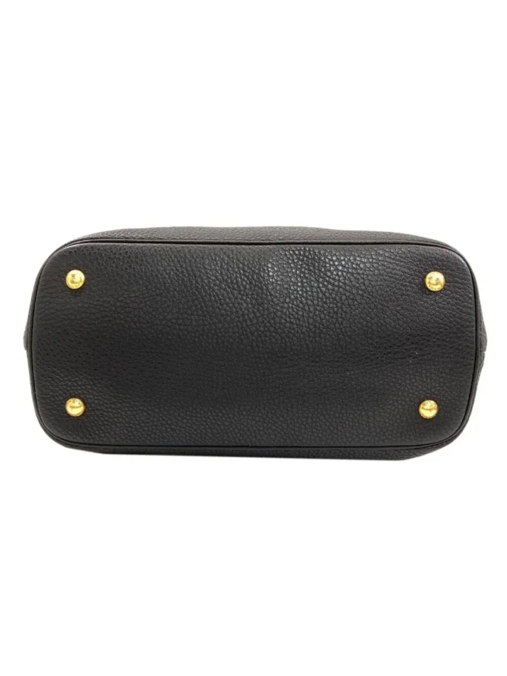 Prada brand item