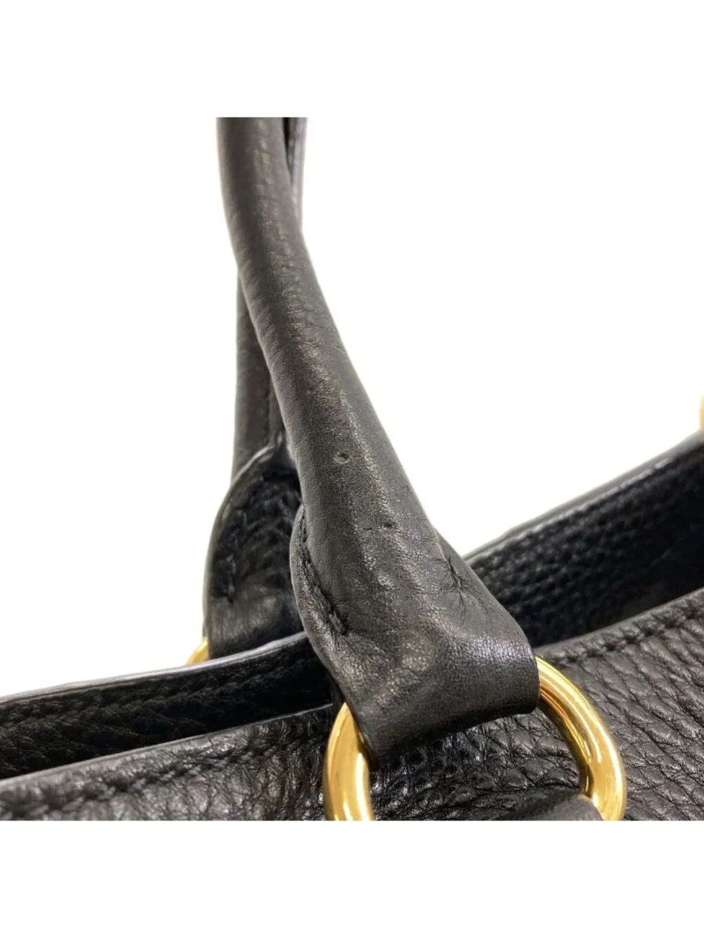 Prada brand item