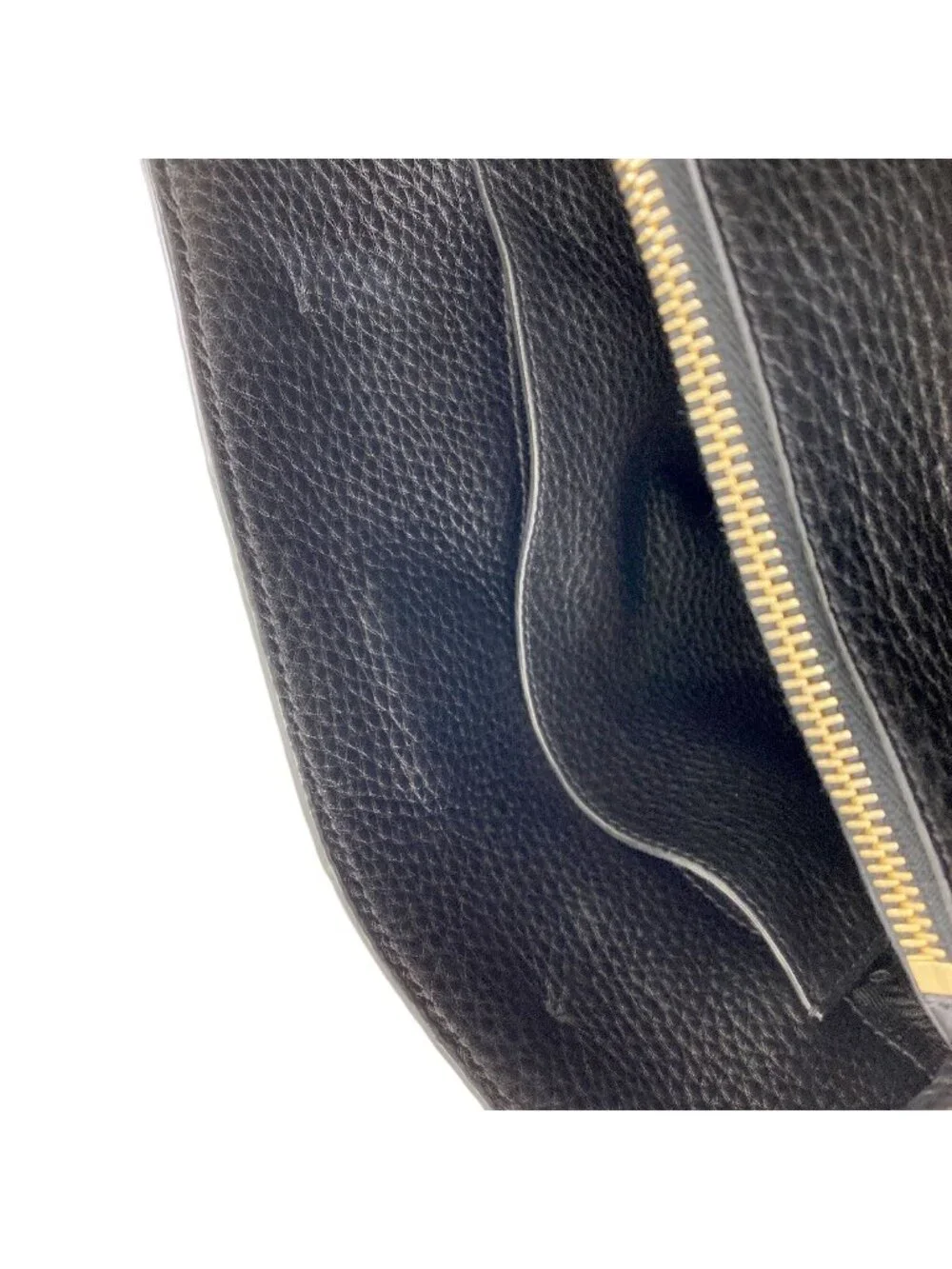 Prada brand item