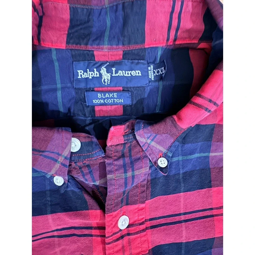 Ralph Lauren ralph lauren