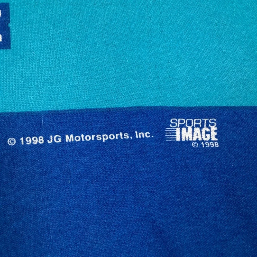 Chase Authentics chase authentics