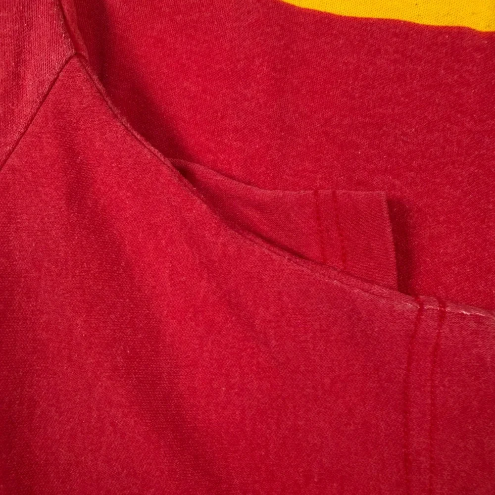 Chase Authentics chase authentics