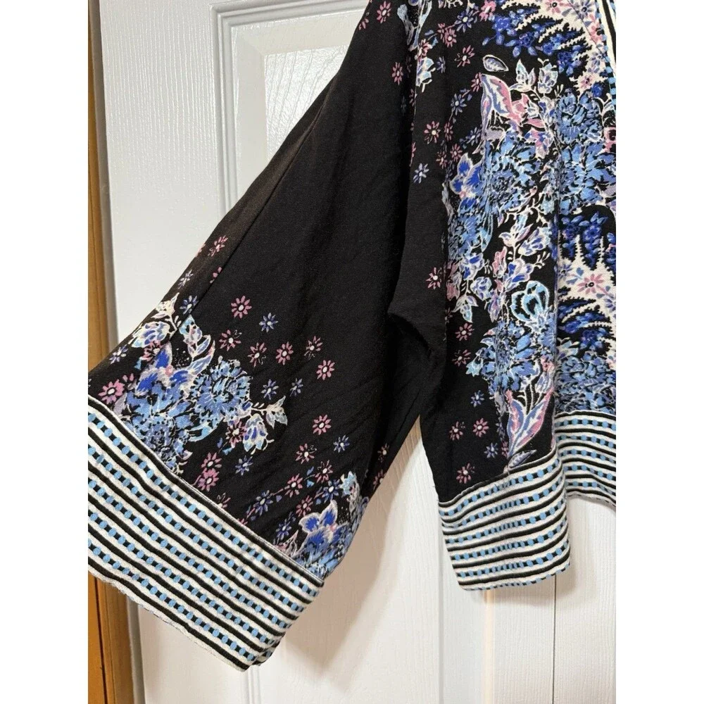 Free People free people