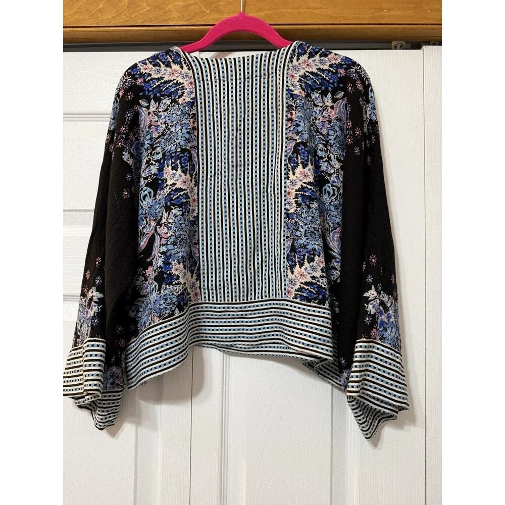 Free People free people