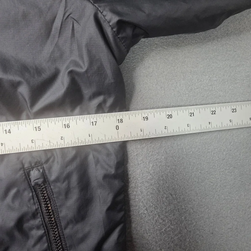 Nike sportswear windrunner