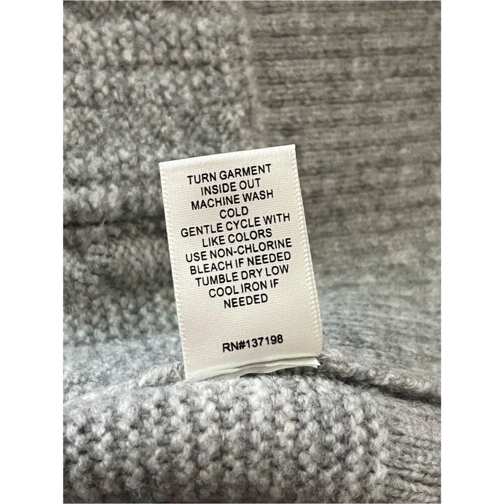 Joie wool blend