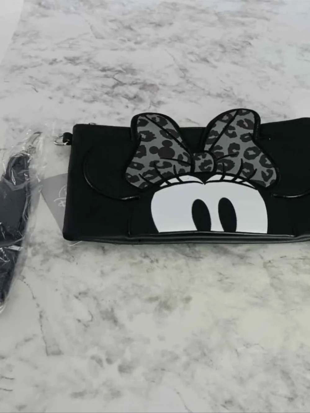 Disney great deal