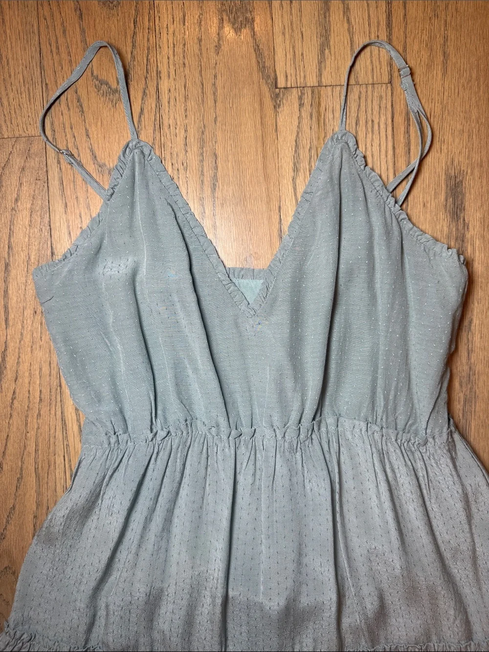 Storia women’s light