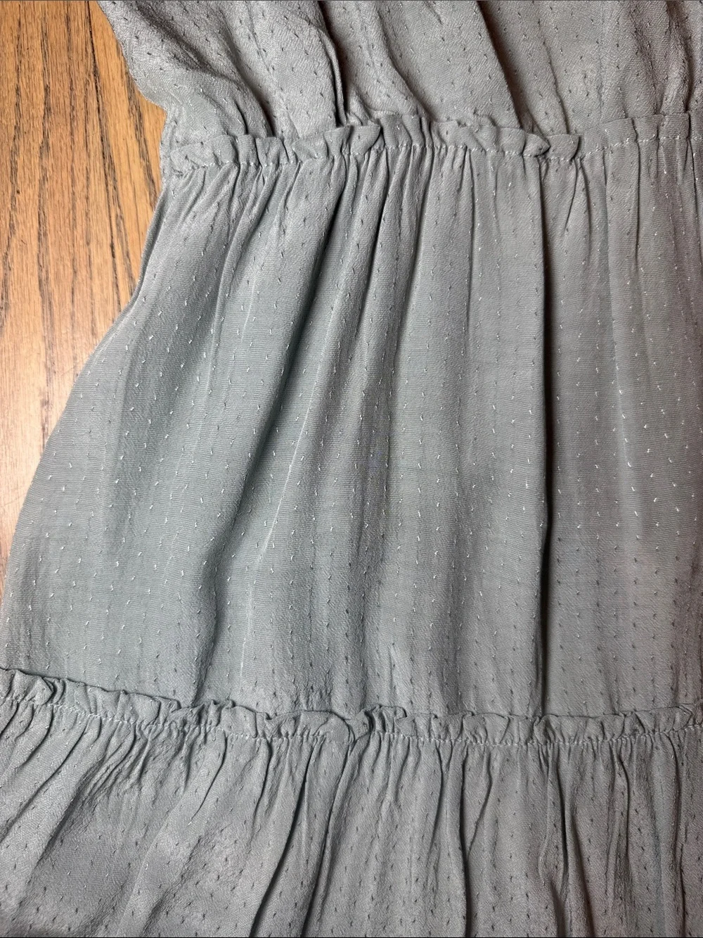 Storia women’s light