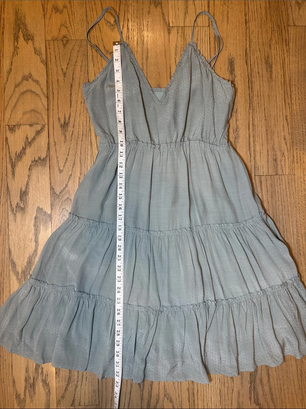 Storia women’s light