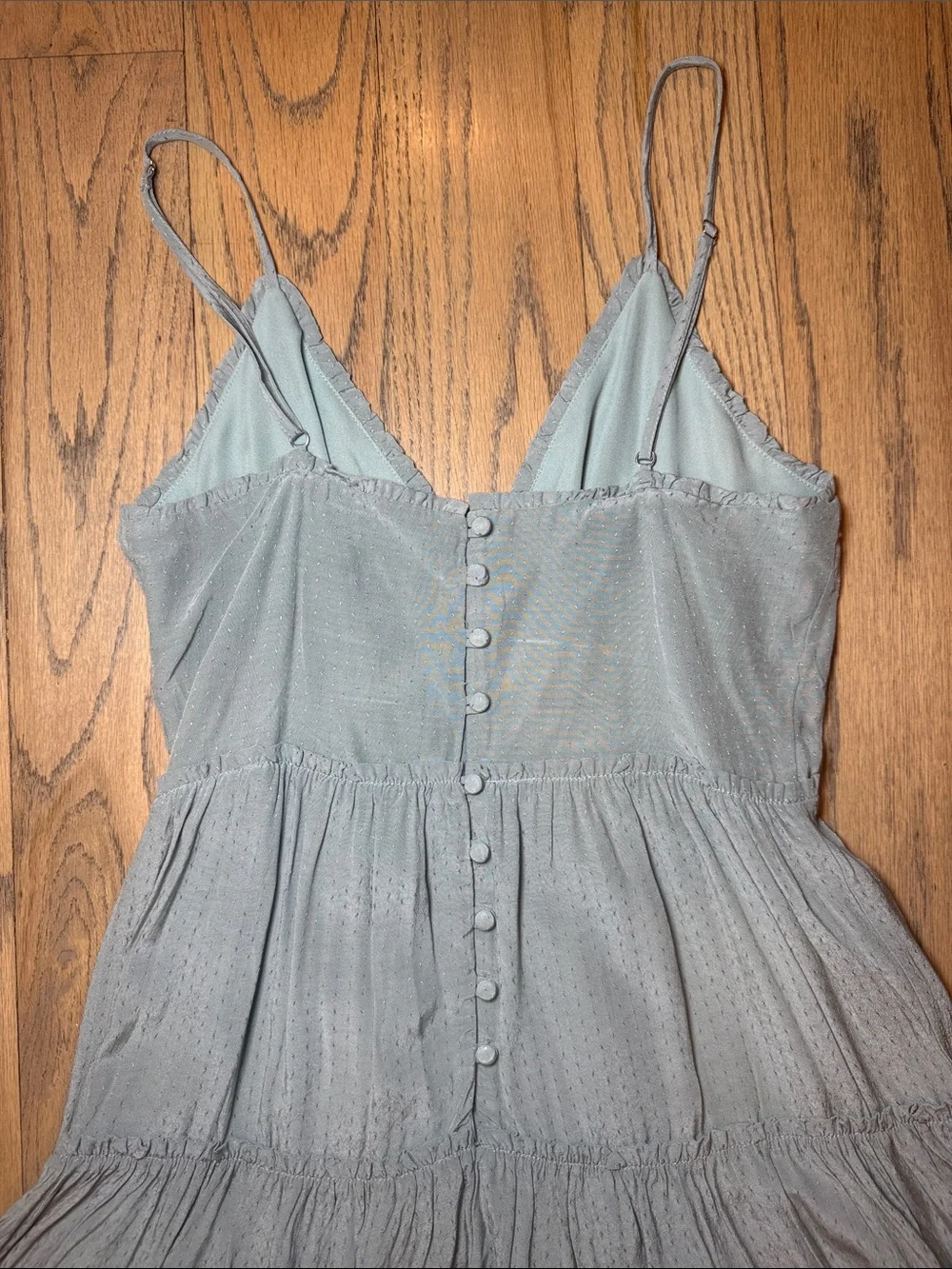Storia women’s light