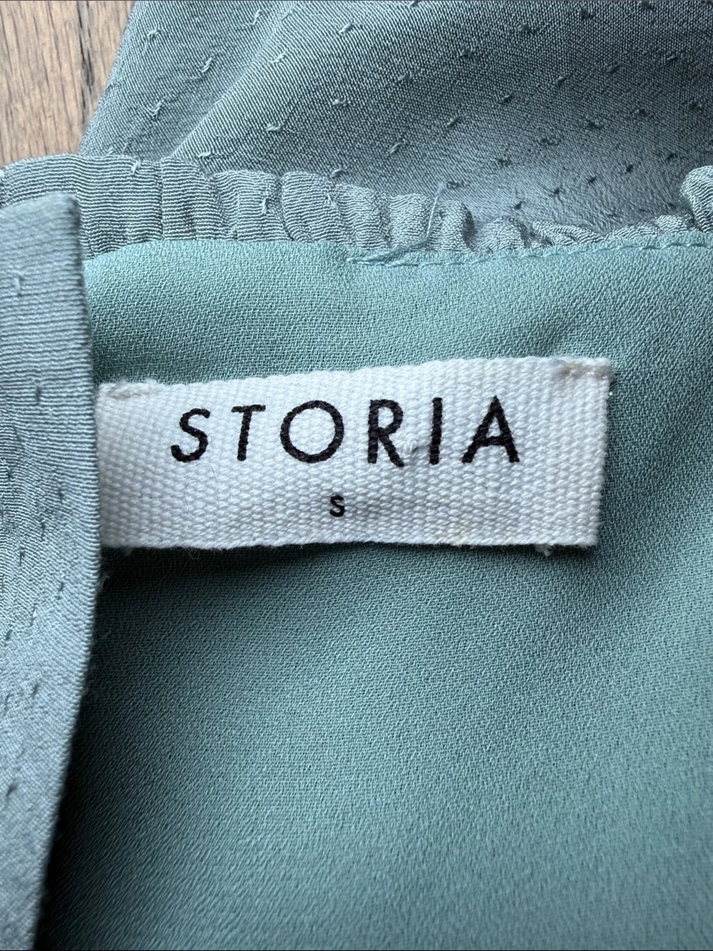 Storia women’s light