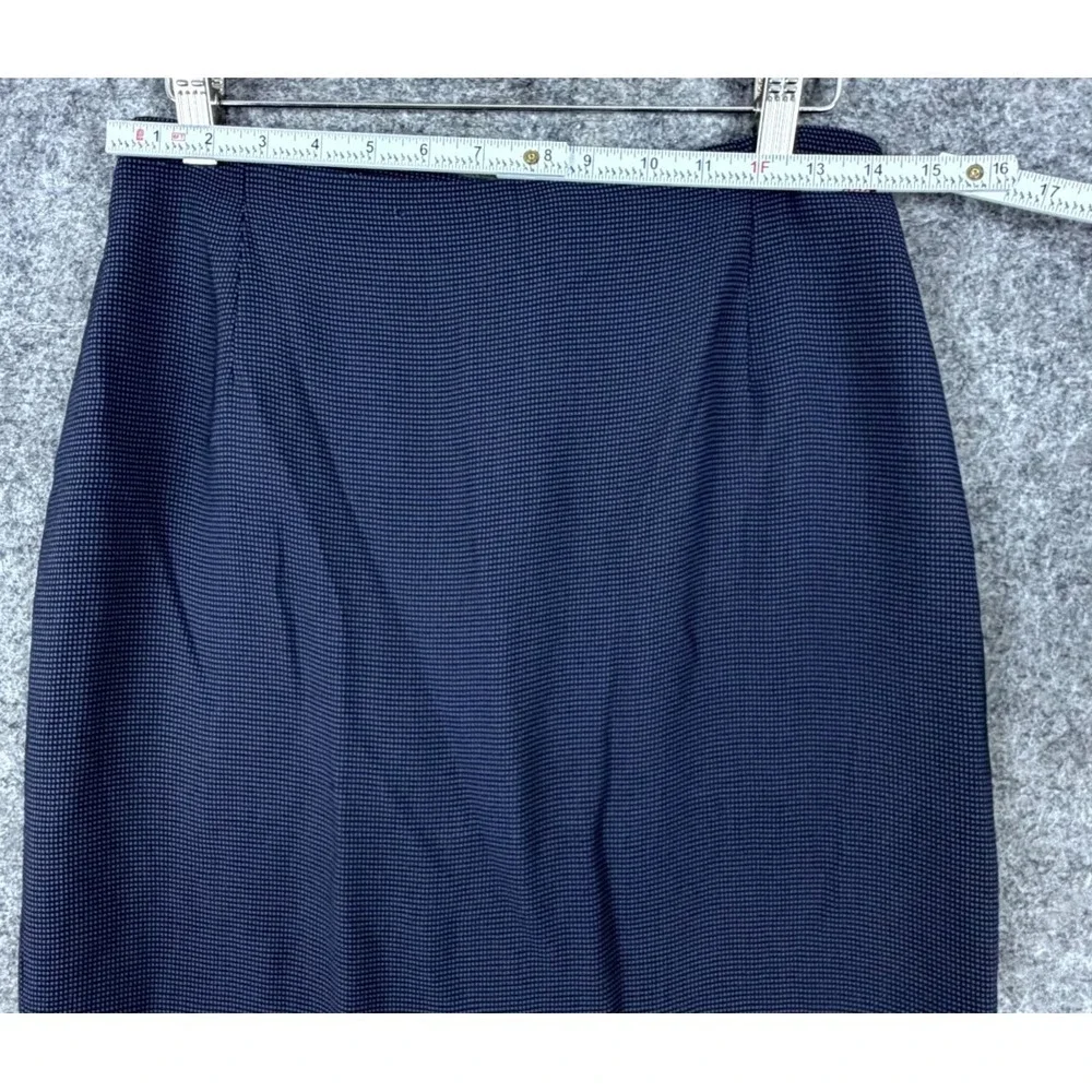 Garfield & Marks clothing sizes