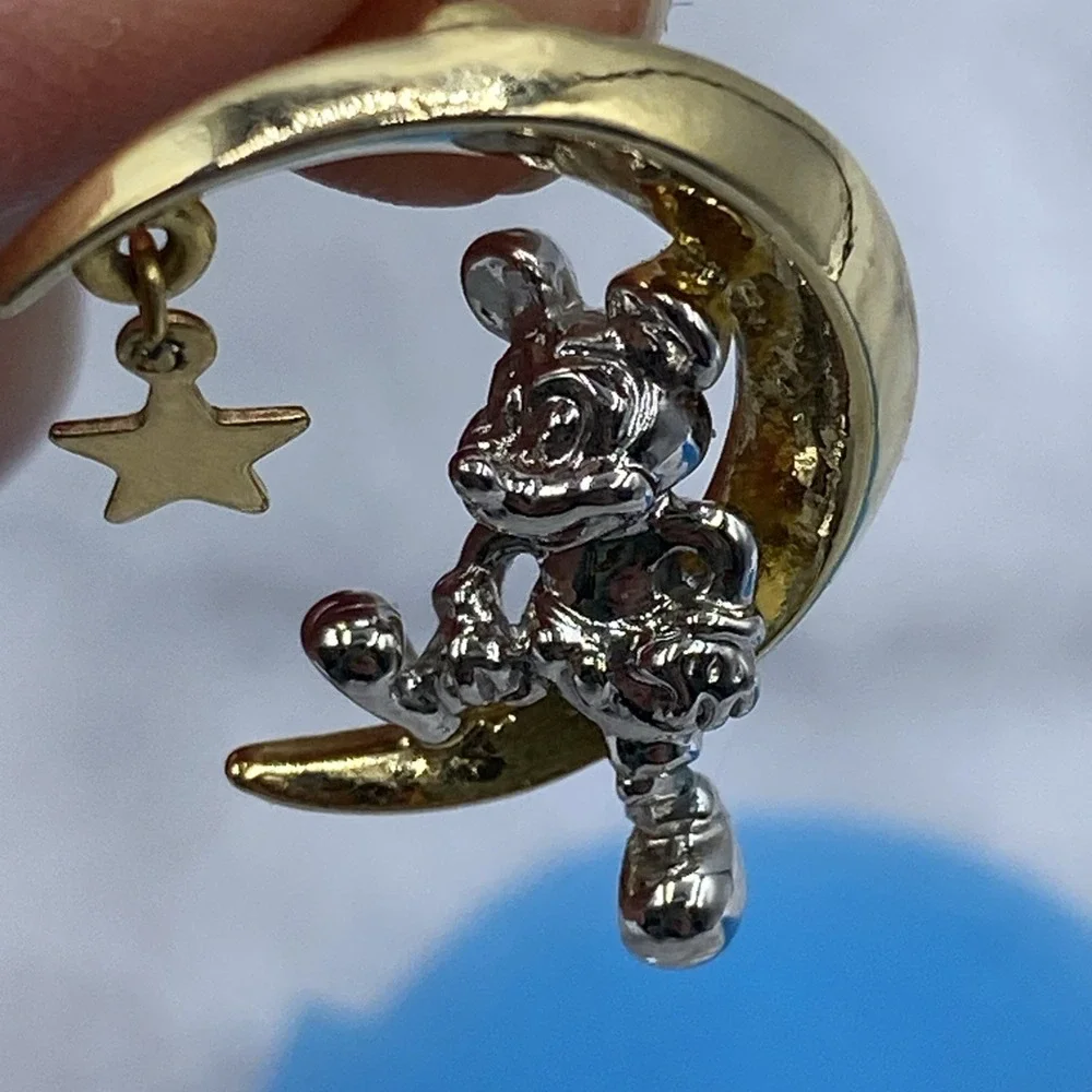 Disney womens os