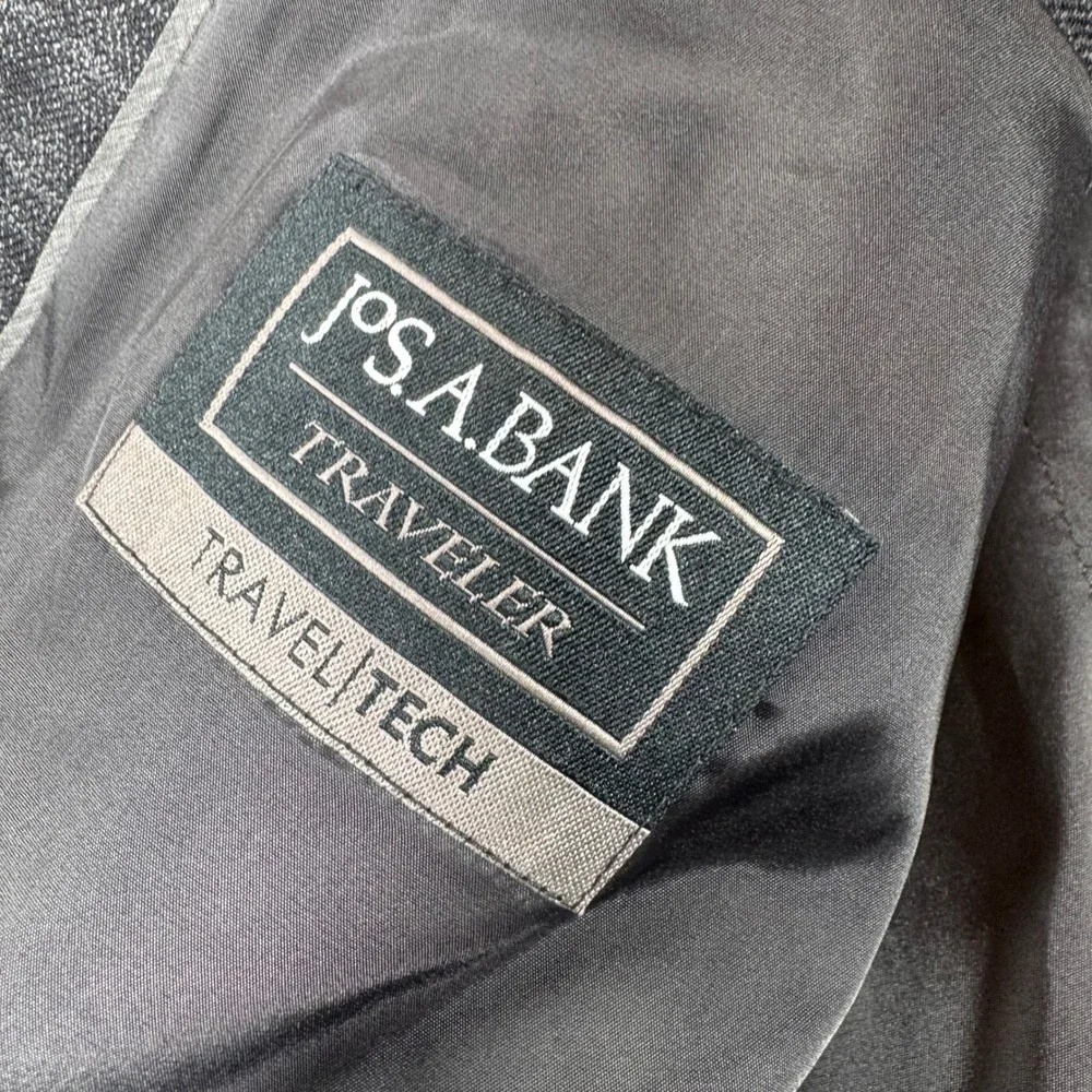 Jos. A. Bank jos bank