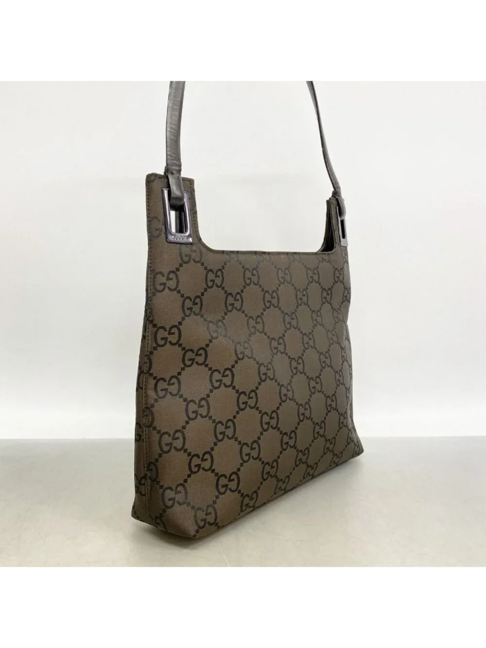 Gucci shoulder bag