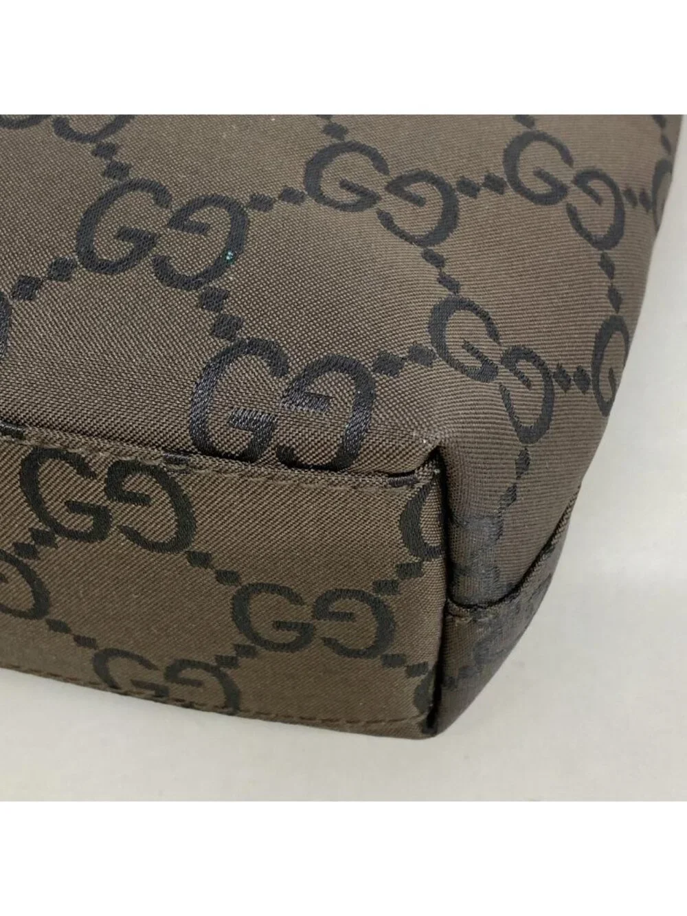 Gucci shoulder bag