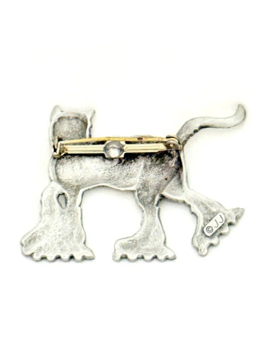 Jonette Jewelry this rare
