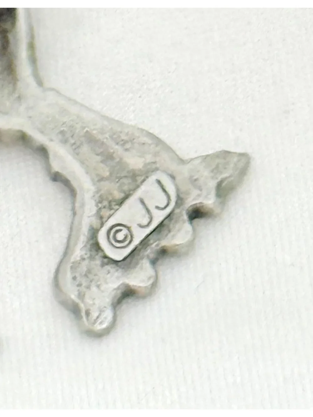Jonette Jewelry this rare