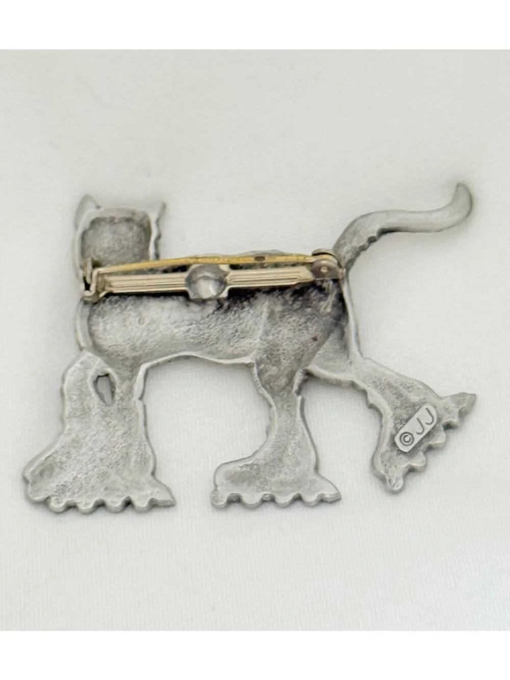 Jonette Jewelry this rare
