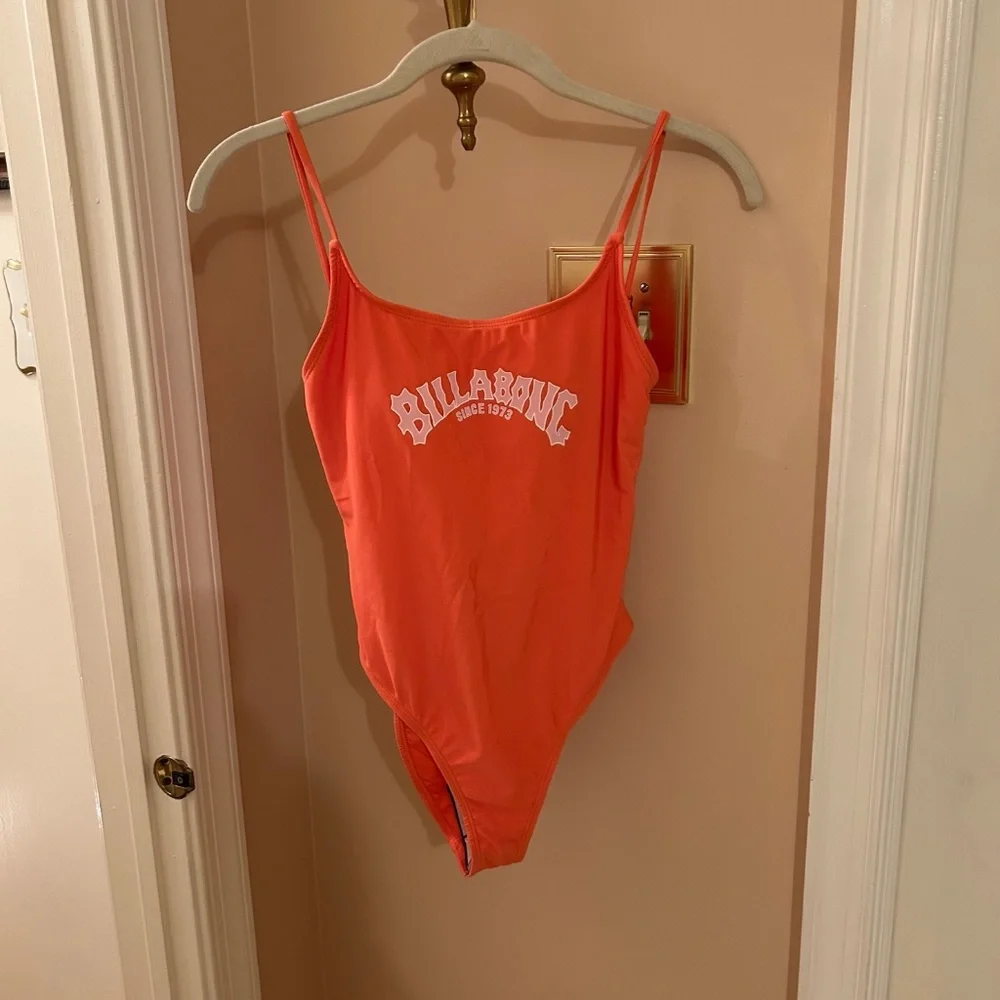 Billabong new tags