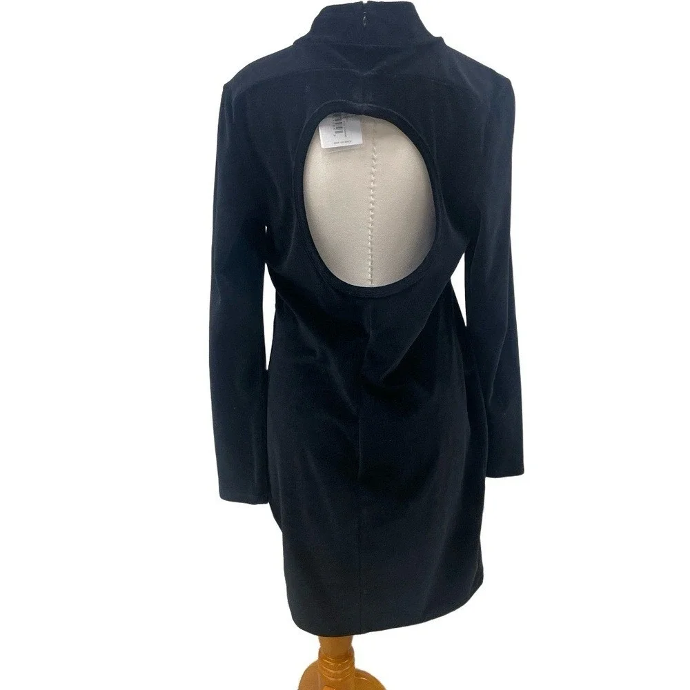 Alexander Wang nwt alexander