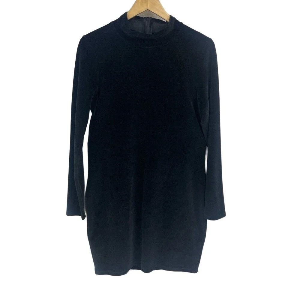 Alexander Wang nwt alexander