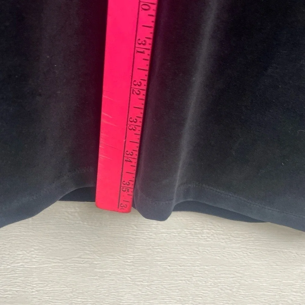 Alexander Wang nwt alexander