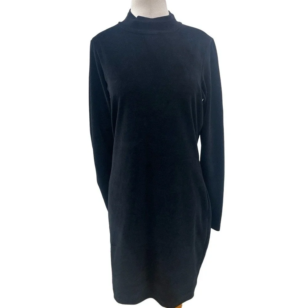 Alexander Wang nwt alexander