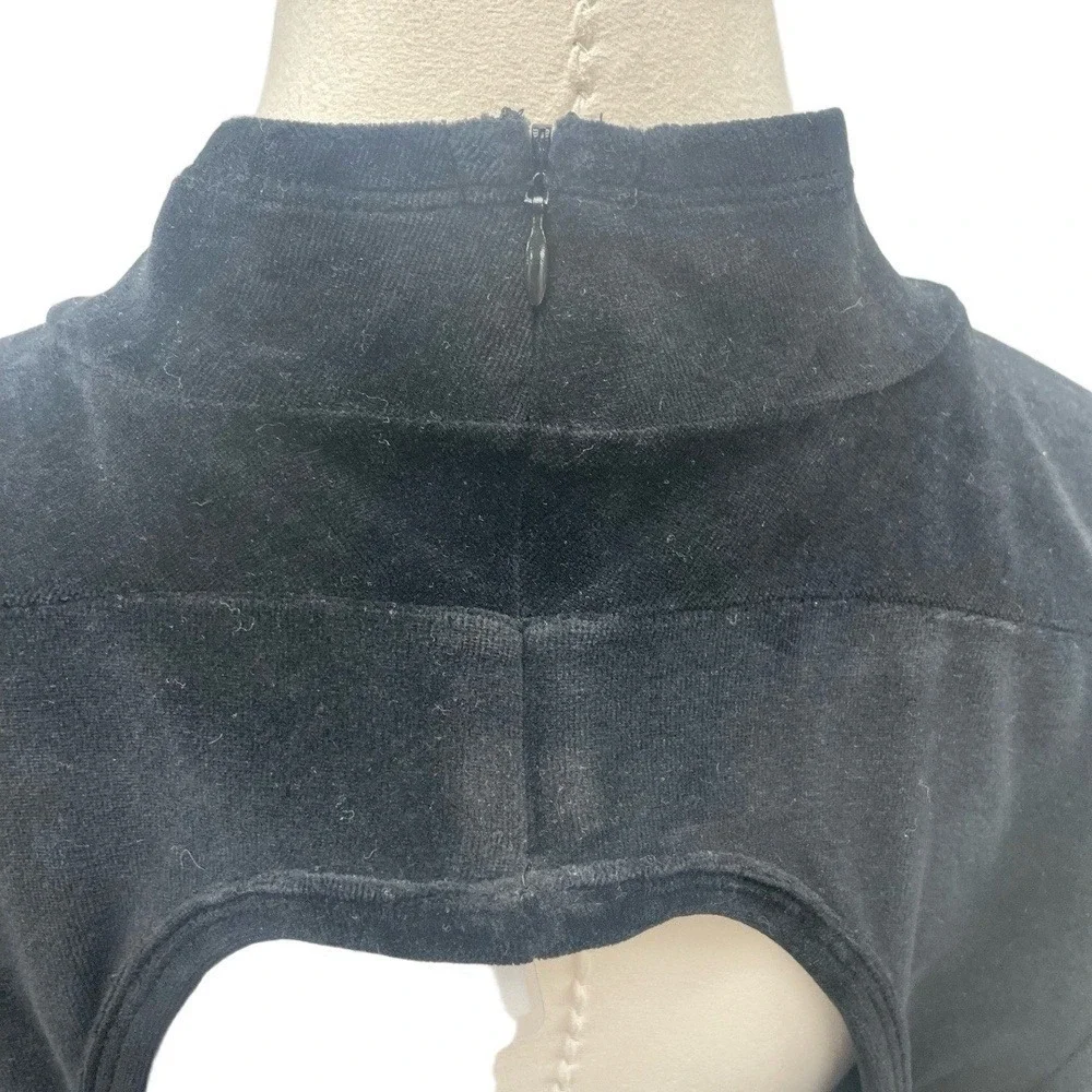 Alexander Wang nwt alexander