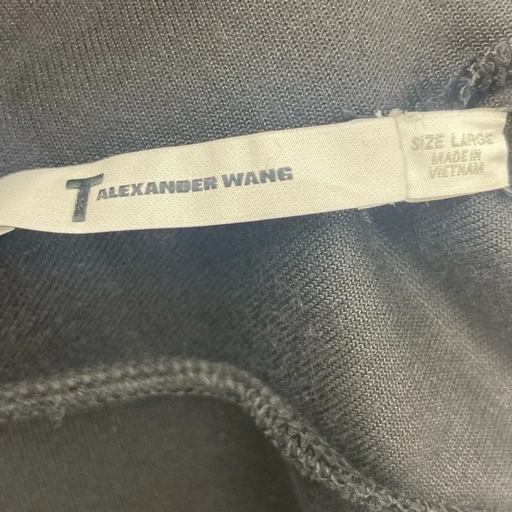 Alexander Wang nwt alexander