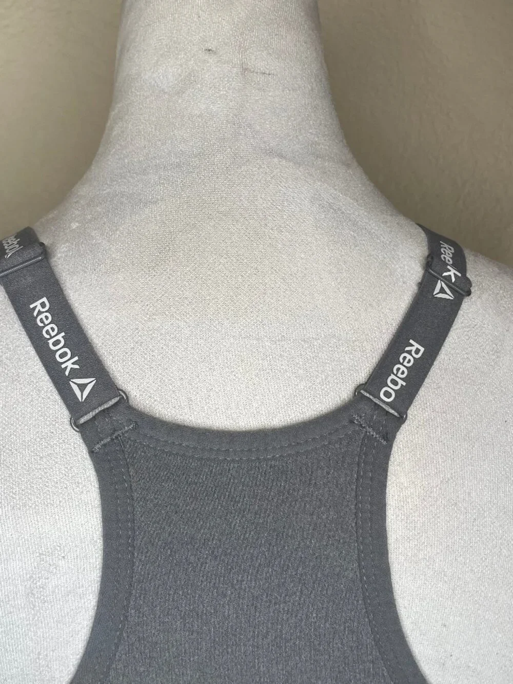 Reebok features hit