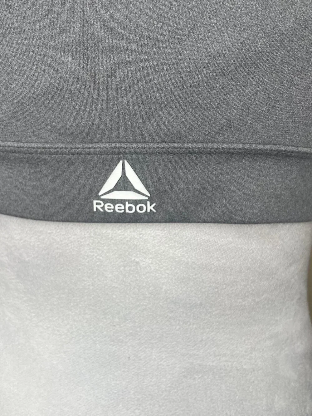 Reebok features hit