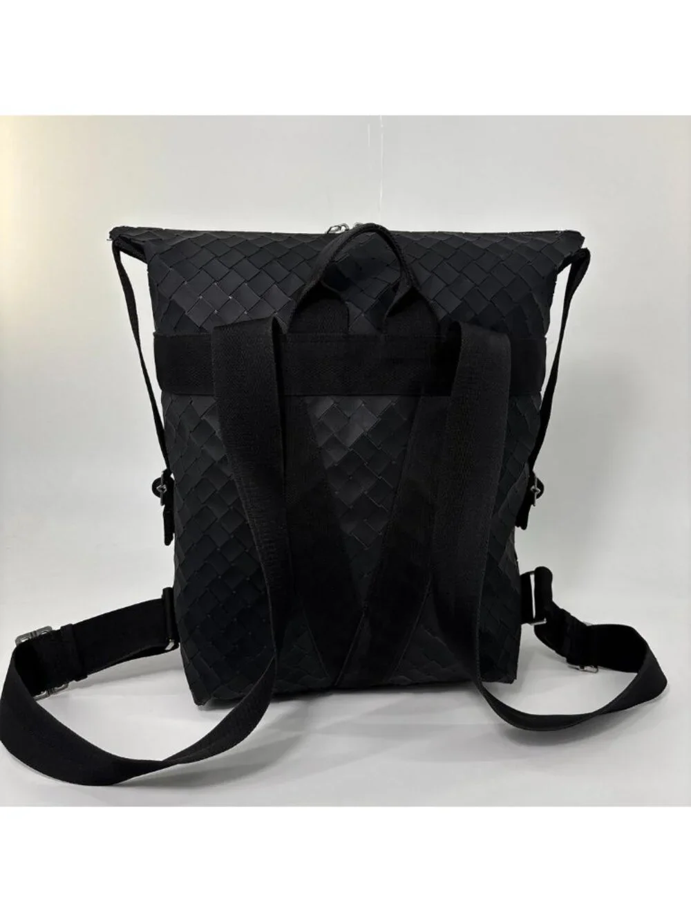Bottega Veneta name bottega