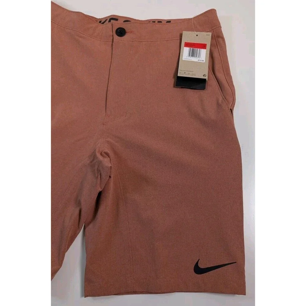 Nike stretch excellent travelers