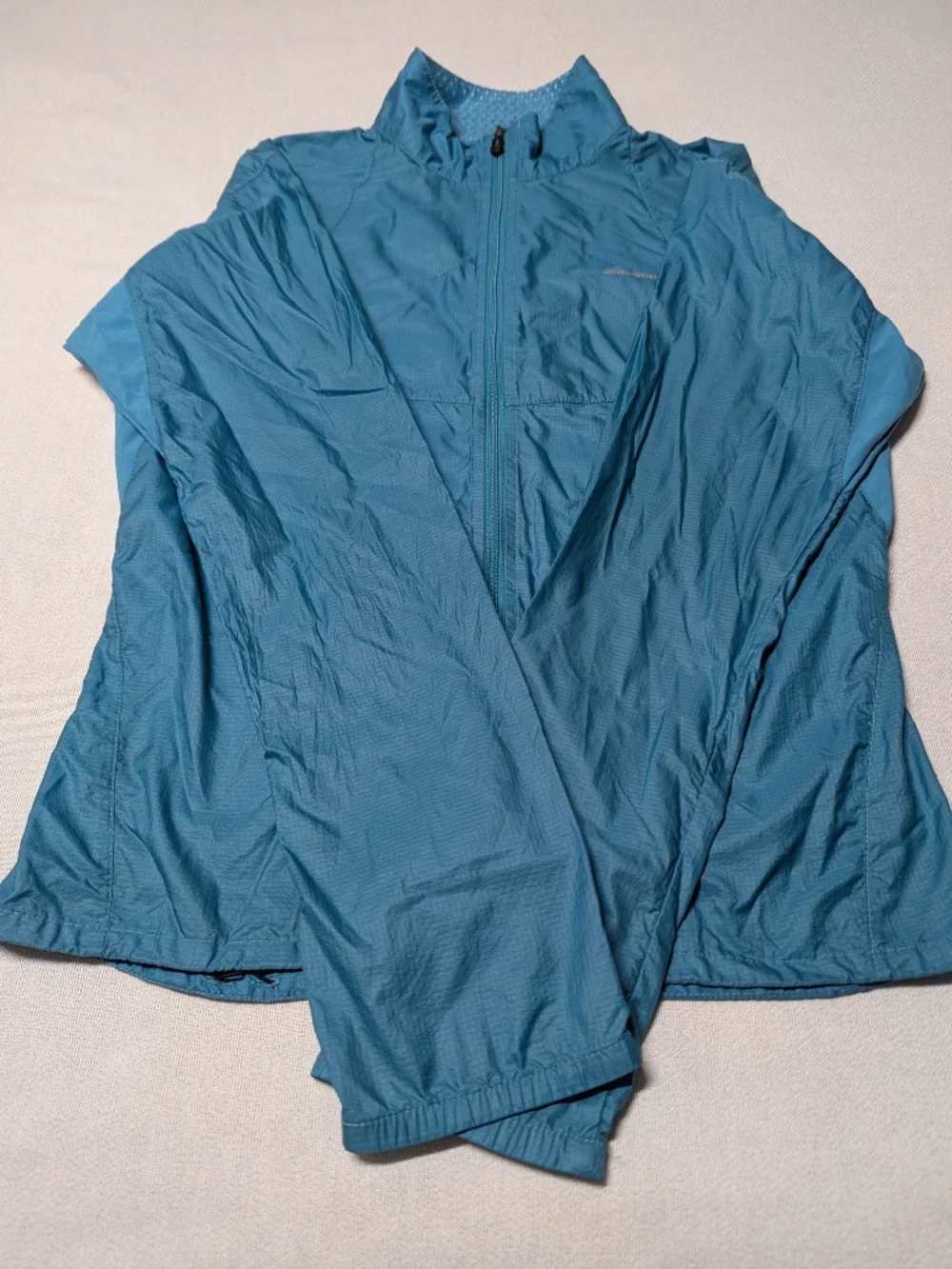Patagonia women outerwear