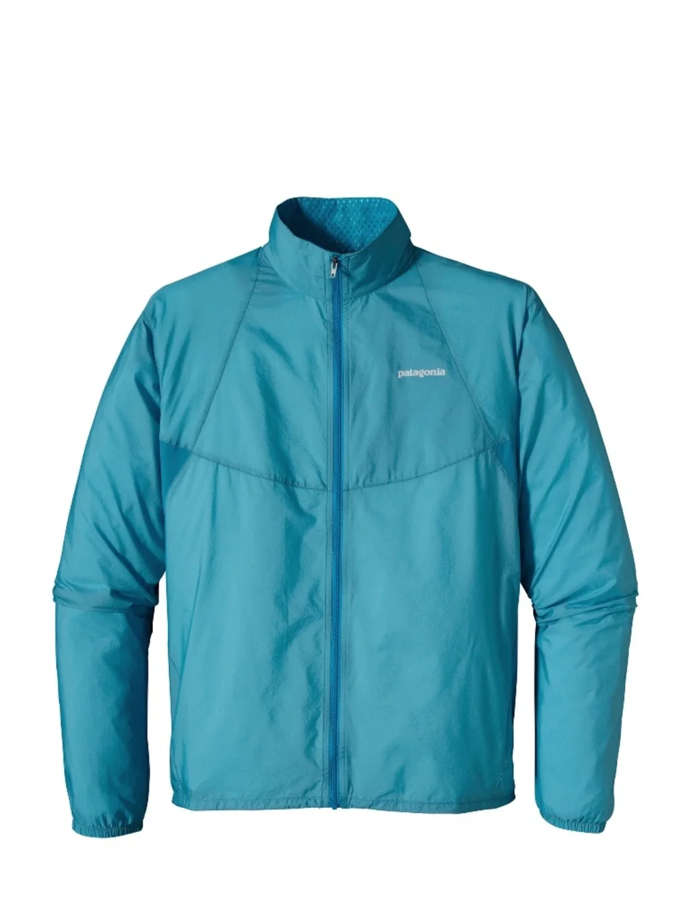 Patagonia women outerwear