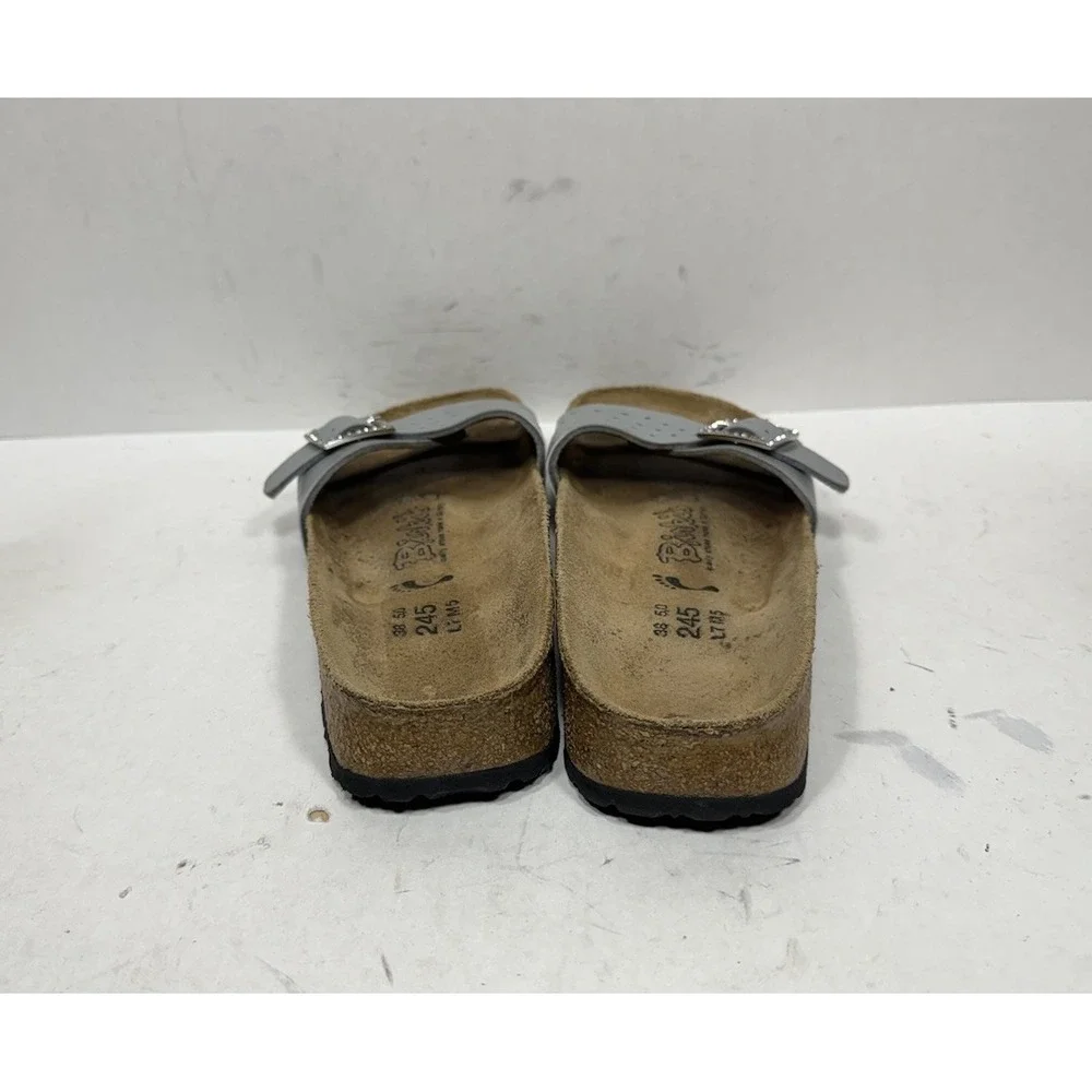 Birkenstock sandal i8