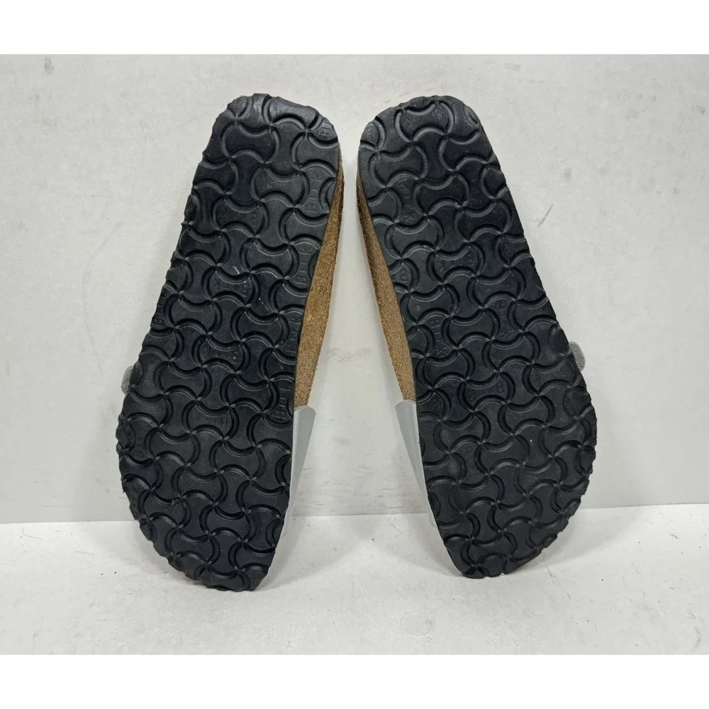 Birkenstock occasions color seasons