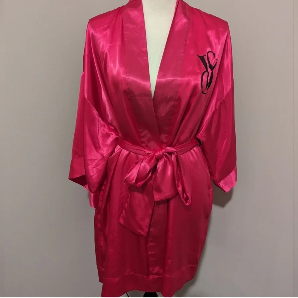 Victorias Secret extremely rare