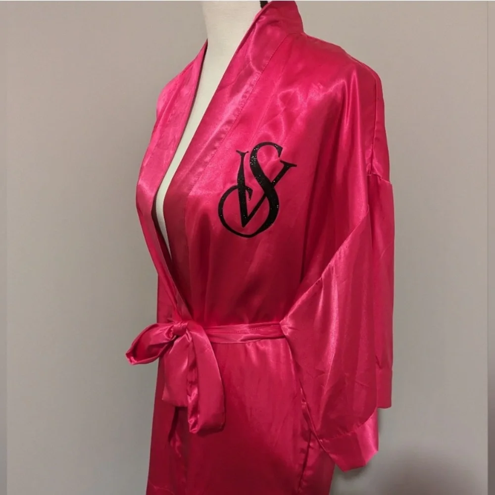 Victorias Secret extremely rare