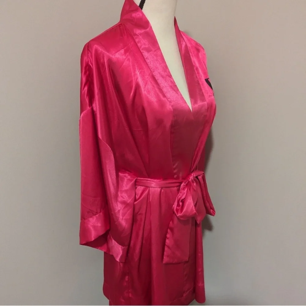 Victorias Secret extremely rare