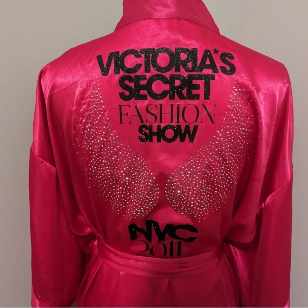 Victorias Secret extremely rare