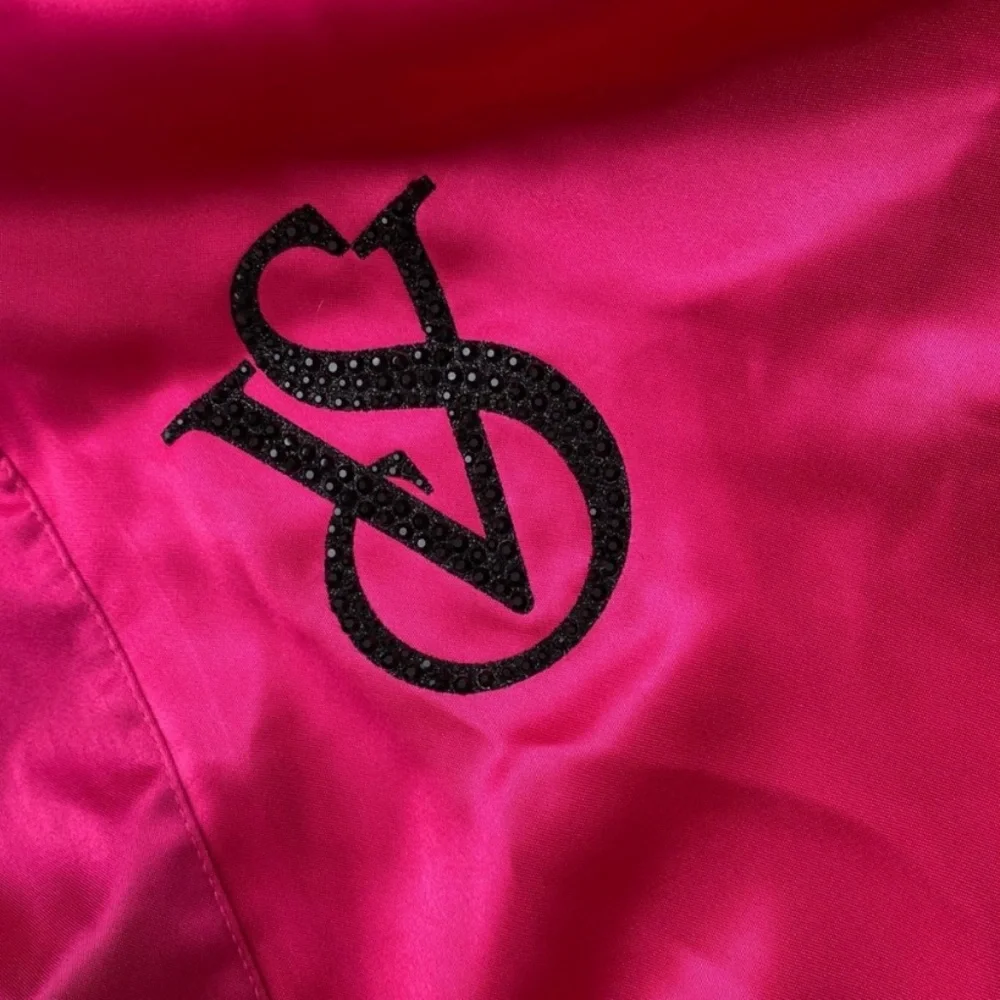 Victorias Secret extremely rare