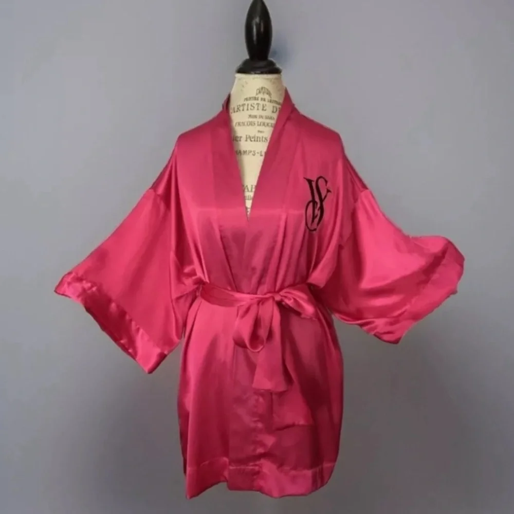 Victorias Secret extremely rare