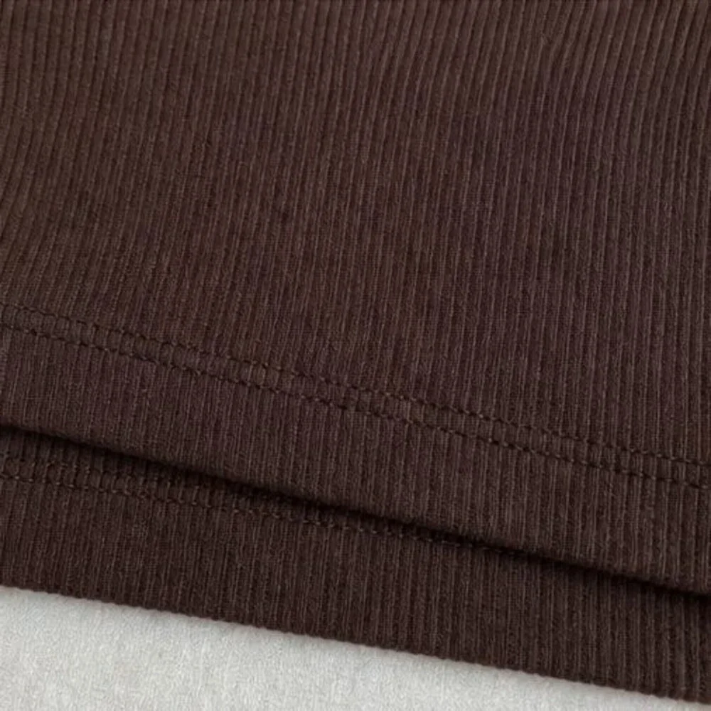 None pre owned