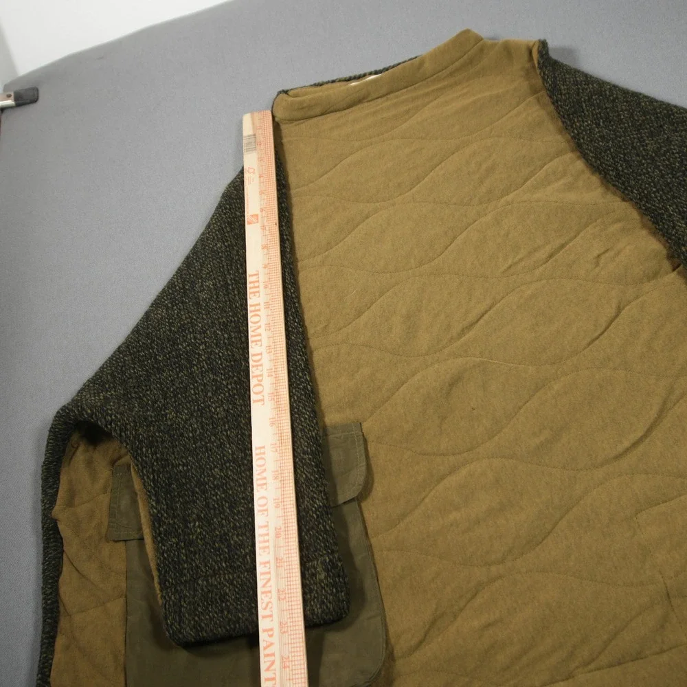 Alembika note small