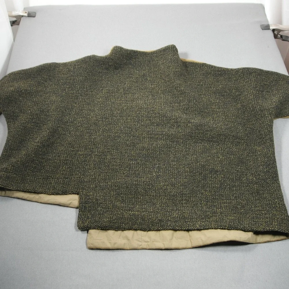 Alembika note small