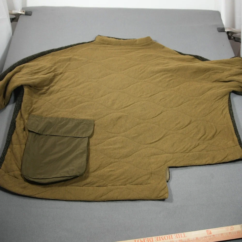 Alembika note small