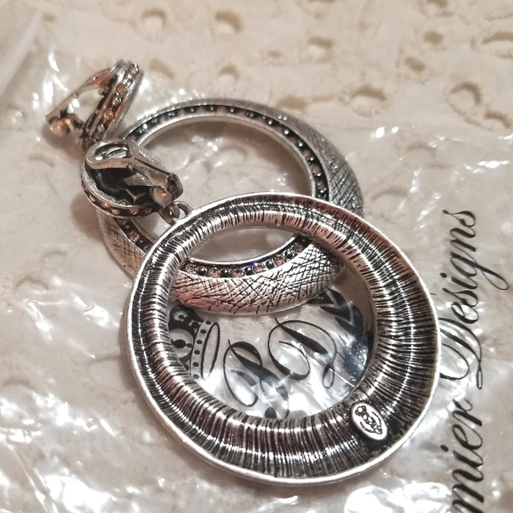 Premier Designs lovely new